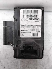 8200074331A module d allumage