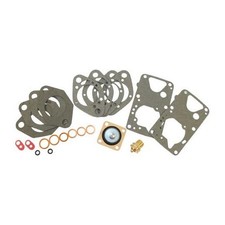 Joints de carburateur pour