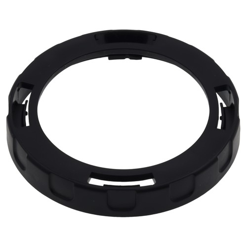 Moulinex tefal anneau - tefal,