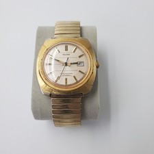 Montre kelton automatic - kelton,