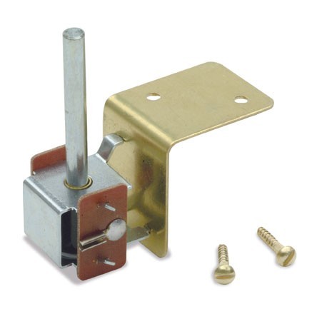 Decoupleur electromagnetique - ,
