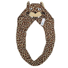 Adidas Jeremy Scott Léopard