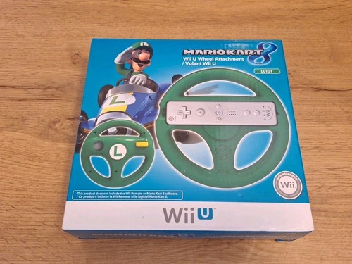 Volant mario kart - volant,