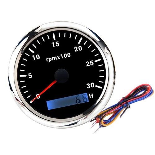 85mm 3000rpm engine - engine, diesel