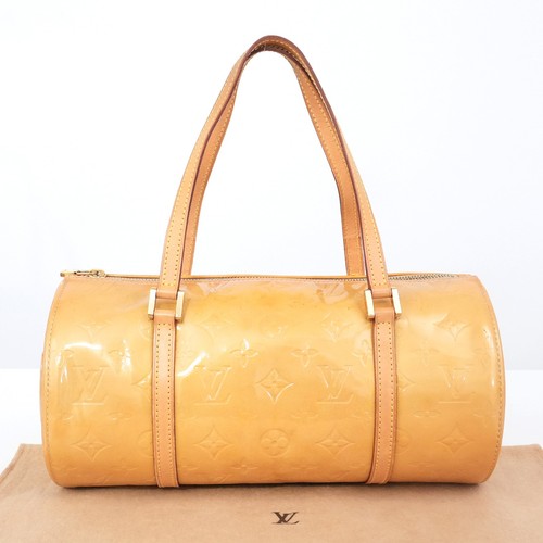 Louis vuitton monogram - lv,