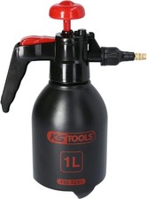 KS TOOLS Pulvérisateur Noir 1 Litre – 150.8251 – Haute Qualité Professionnelle