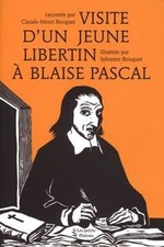 Visite dun jeune libertin à