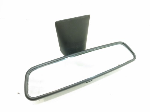 Mercedes benz c180 w202 - benz, miroir
