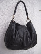 Superbe sac à main FURLA