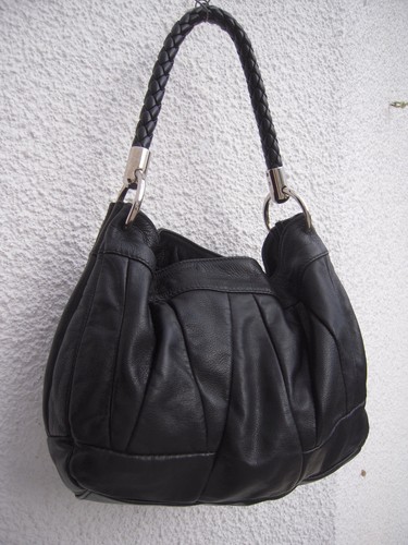 Superbe sac main furla - à,