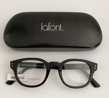 Lunette monture vue neuve - /,