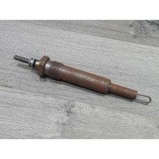 1 Bougie de prechauffage BERU