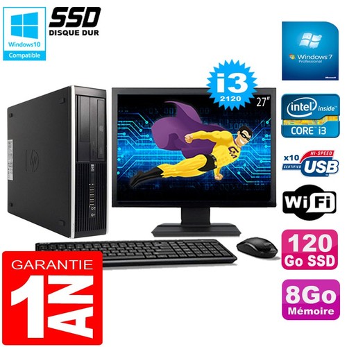 Compaq pro 6300 - pro,