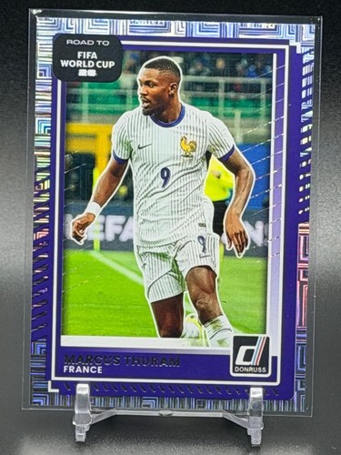 2025 donruss silver - 2025-6, maze