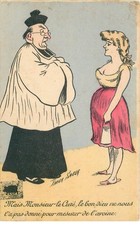 Xavier SAGER   illustrateur