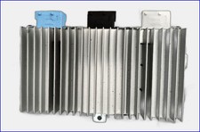 Amplificateur Philips Hifi