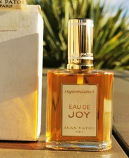 Superbe vaporisateur jamais