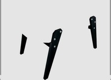 2 Pieds Baby-foot Petiot +