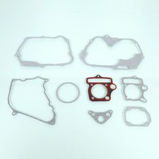 Joint moteur TNT pour Moto TNT