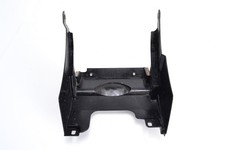 Carenage intérieur YAMAHA XVS