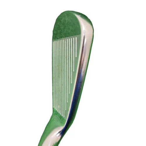 Callaway legacy 2010 iron - callaway, set