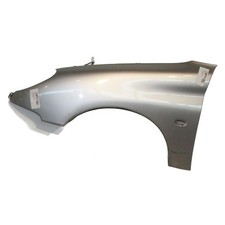 AILE AVANT GAUCHE Peugeot 206