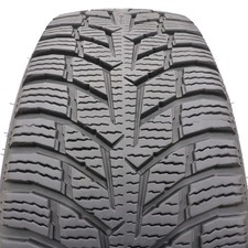 215 60 17 C 1x NOKIAN 215/60