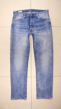 Jean homme Levi's 501 W32 L32