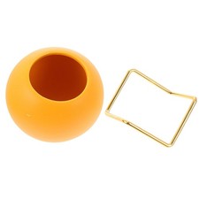  Pots De Fleurs Décoratifs