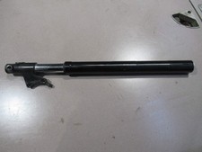 Bâton de fourche gauche (Moto