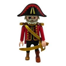 sympa Pirate 313 3174 3936