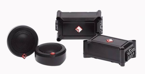 Rockford fosgate p1t - rockford, p1t-s