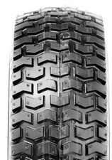 Pneu Caoutchouc Roue Tondeuse À Gazon TURF REIFEN 1-419 29x12.00-15