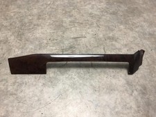 Kit enjoliveur interieur BMW SERIE 3 E46 COUPE PHASE 1 8203827