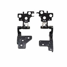 Charnières Hinges d'écran Pour MSI GE65 GP65 GL65 Coque Ecran Plastique