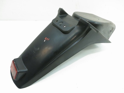 Yamaha 900 - xj, (31a)