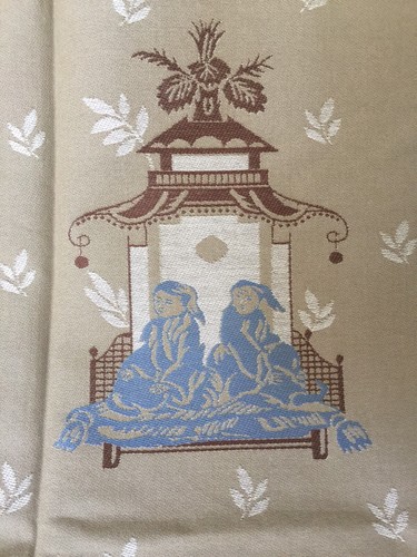 Rare pierre frey france f2348 - frey,