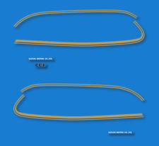 SUZUKI T 500 M 1975 - Kit