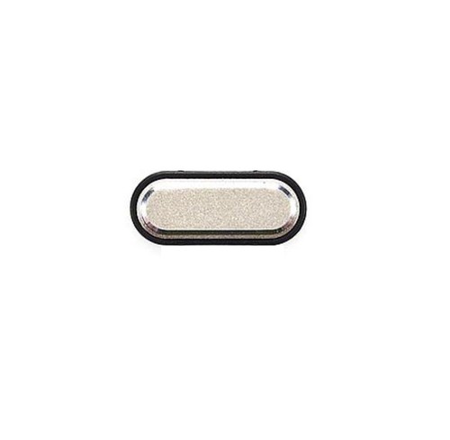 Pour samsung galaxy 2016 - pour,