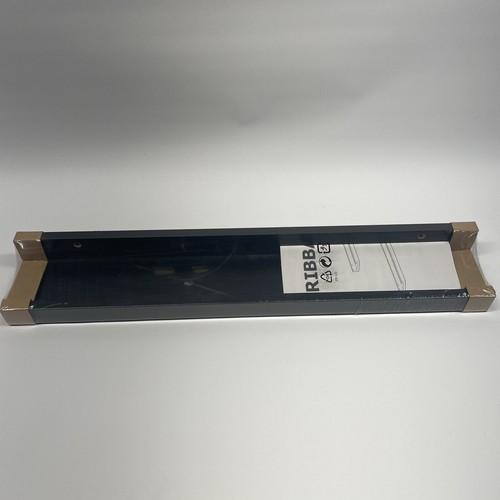 Ikea ribba 55 cm - ikea,