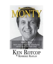 Remembering Monty Hall: Let's