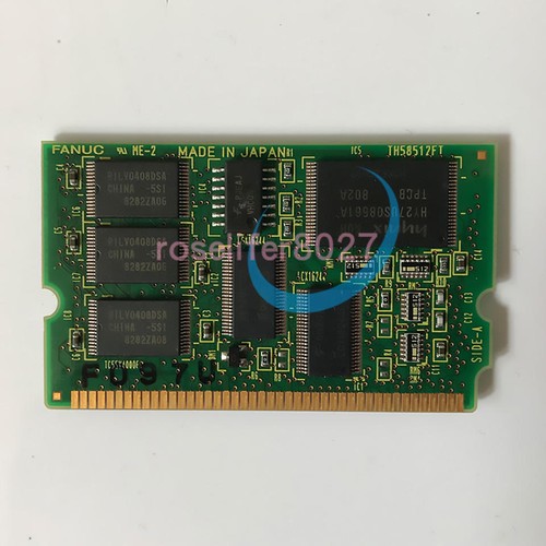 1pc neuf fanuc circuit board - fanuc,