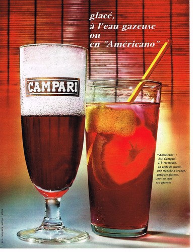 Publicite advertising 054 - advertising,