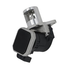 Vanne EGR For Mercedes-Benz