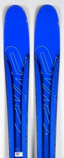 K2 PINNACLE 88 - skis