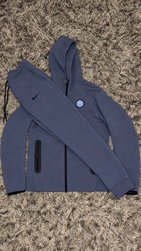 Nike ensemble survêtement