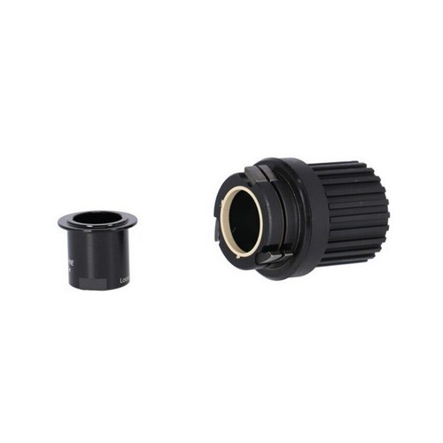 Corps roue libre shimano - de,