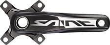 Shimano FC-M820 Saint crank