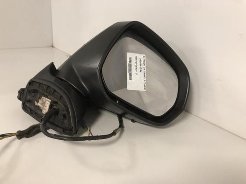 Retroviseur droit citroen - droit,