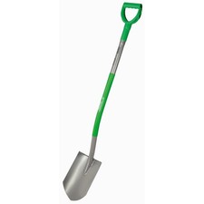 Freund-Victoria Inox Patène